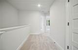 131 Bracewell Ln - Photo 34