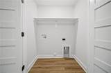 131 Bracewell Ln - Photo 35