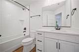 131 Bracewell Ln - Photo 36