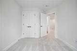 131 Bracewell Ln - Photo 38