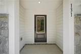 131 Bracewell Ln - Photo 4