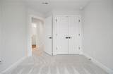 131 Bracewell Ln - Photo 40