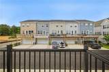 131 Bracewell Ln - Photo 41
