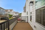 131 Bracewell Ln - Photo 42