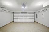 131 Bracewell Ln - Photo 43