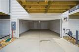 131 Bracewell Ln - Photo 44