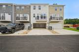 131 Bracewell Ln - Photo 45