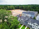 131 Bracewell Ln - Photo 46