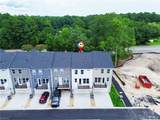 131 Bracewell Ln - Photo 47