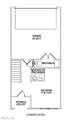 131 Bracewell Ln - Photo 48