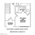 131 Bracewell Ln - Photo 49