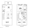 131 Bracewell Ln - Photo 50