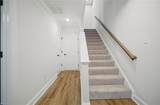 131 Bracewell Ln - Photo 6