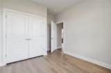 2205 Edwin Dr - Photo 12