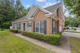 416 Fieldstone Glen Way - Photo 1