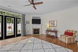 416 Fieldstone Glen Way - Photo 10