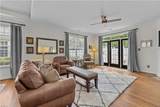 416 Fieldstone Glen Way - Photo 11