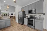 416 Fieldstone Glen Way - Photo 12