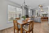 416 Fieldstone Glen Way - Photo 14
