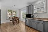 416 Fieldstone Glen Way - Photo 15