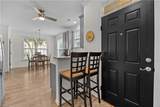 416 Fieldstone Glen Way - Photo 17