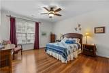 416 Fieldstone Glen Way - Photo 19