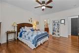 416 Fieldstone Glen Way - Photo 20
