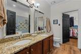 416 Fieldstone Glen Way - Photo 22