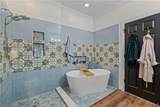 416 Fieldstone Glen Way - Photo 23