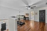 416 Fieldstone Glen Way - Photo 24