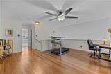 416 Fieldstone Glen Way - Photo 25
