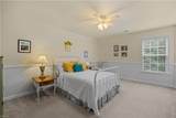 416 Fieldstone Glen Way - Photo 26
