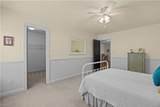 416 Fieldstone Glen Way - Photo 28