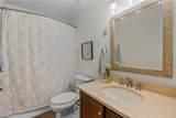 416 Fieldstone Glen Way - Photo 29