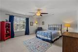 416 Fieldstone Glen Way - Photo 30