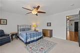 416 Fieldstone Glen Way - Photo 31