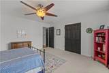 416 Fieldstone Glen Way - Photo 32