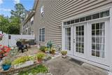 416 Fieldstone Glen Way - Photo 33