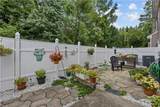416 Fieldstone Glen Way - Photo 34