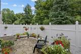 416 Fieldstone Glen Way - Photo 35