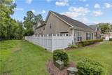416 Fieldstone Glen Way - Photo 36