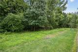 416 Fieldstone Glen Way - Photo 37