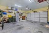 416 Fieldstone Glen Way - Photo 38
