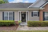 416 Fieldstone Glen Way - Photo 4