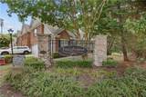 416 Fieldstone Glen Way - Photo 40