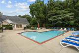 416 Fieldstone Glen Way - Photo 41