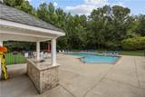 416 Fieldstone Glen Way - Photo 42