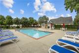 416 Fieldstone Glen Way - Photo 43