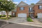 416 Fieldstone Glen Way - Photo 44