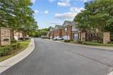 416 Fieldstone Glen Way - Photo 45